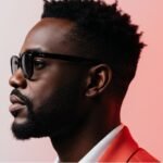 Top Sunglasses for Men