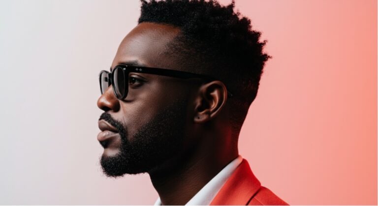 Top Sunglasses for Men