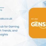 GenshinLeaks.co.uk review