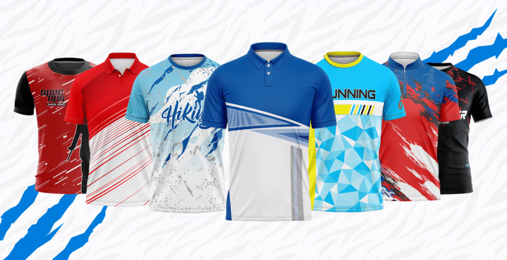 SeamJersey