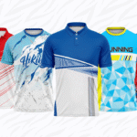 SeamJersey