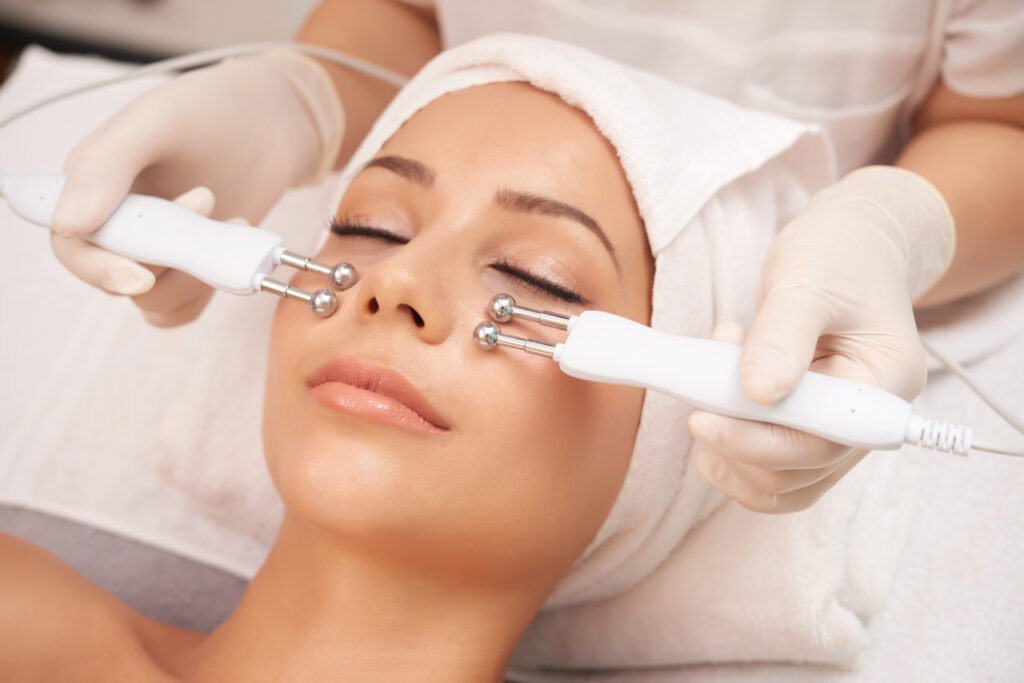 af5460 62f135a2107e45c2823d9e18c494b390mv2 The Science of Radiant Skin: How Stress Management and Premium Skincare Transform Your Complexion