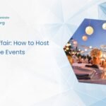 How to Host Memorable Events