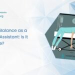 Work-Life Balance as a Physician Assistant