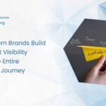 How Modern Brands Build Consistent Visibility Across the Entire Customer Journey How Modern Brands Build Consistent Visibility Across the Entire Customer Journey