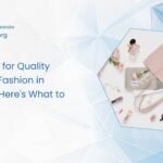 Quality Women Fashion in Canada