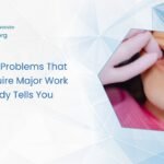 Teeth Problems That Dont Require Major Work The Teeth Problems That Don't Require Major Work (But Nobody Tells You That)
