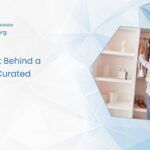 The Secret Behind a Perfectly Curated Wardrobe The Secret Behind a Perfectly Curated Wardrobe