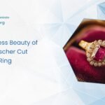 The Timeless Beauty of the 1 ct Asscher Cut Diamond Ring The Timeless Beauty of the 1 ct Asscher Cut Diamond Ring