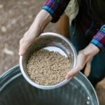 animal feed supplier How to Choose the Best Animal Feed and Equipment Supplier for Your Farm’s Success