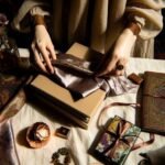 coffee pods online Thoughtful Gifts for Women: How to Choose Presents That Show You Care