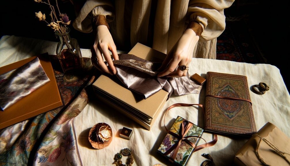 coffee pods online Thoughtful Gifts for Women: How to Choose Presents That Show You Care