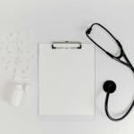 medical record review for attorneys
