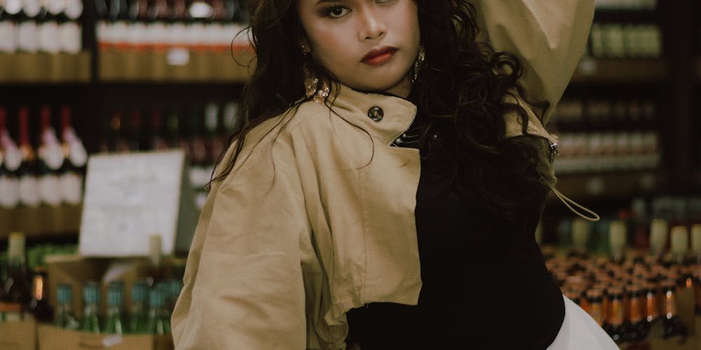 luuxlycom style 691ad4a987051 Luuxly.com Style: The New Era of Modern Luxury in 2025