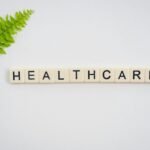 travel-healthcare-agencies