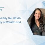 Brandy and Billy Net Worth Brandy and Billy Net Worth: A Love Story of Wealth and Success