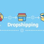 Dropshipping