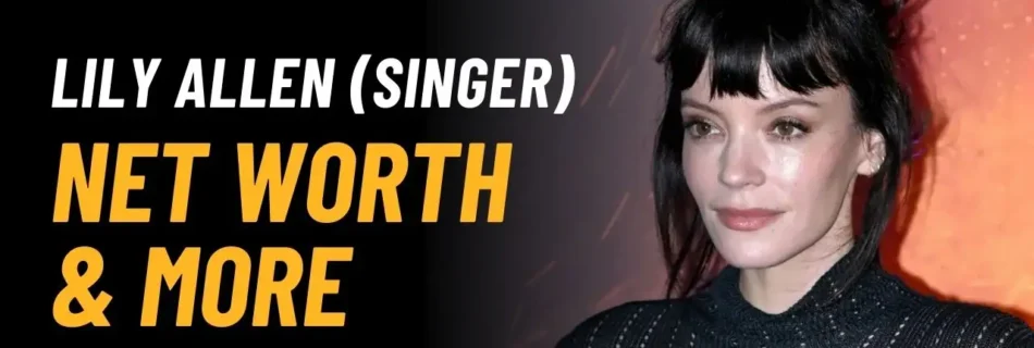 alabama barker net worth from social media star to rising influencer powerhouse 694584cf2a766 Alabama Barker Net Worth - From Social Media Star to Rising Influencer Powerhouse