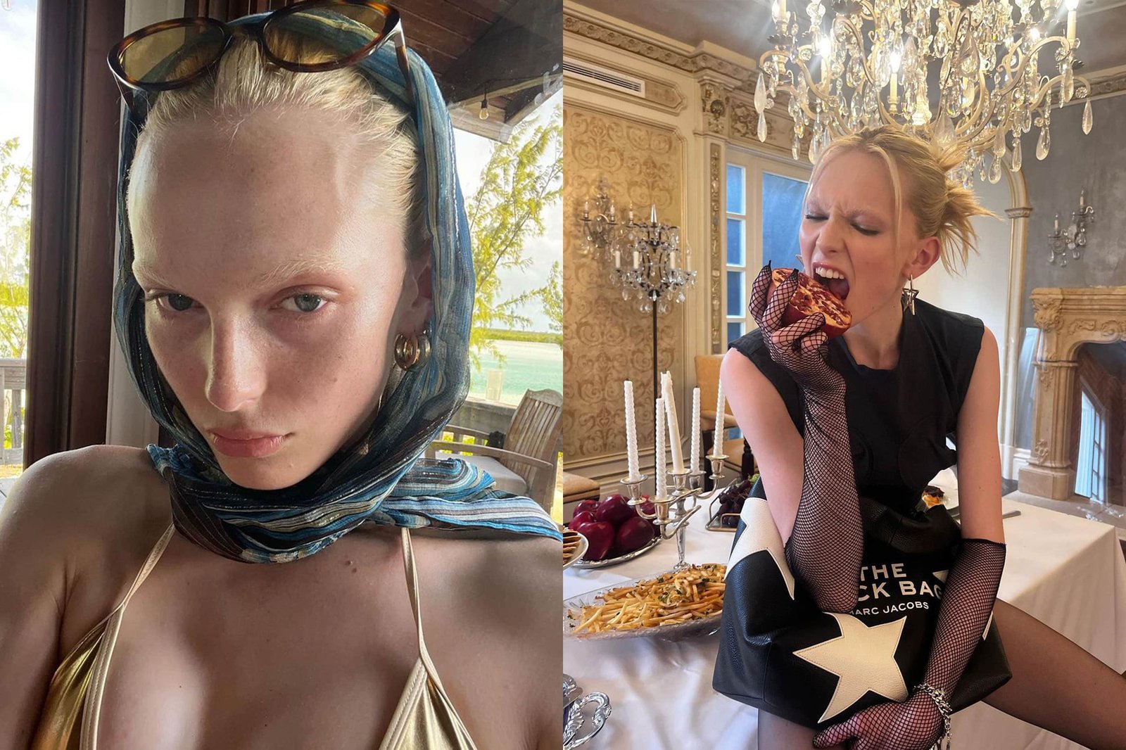 Alex Consani: Unveiling the Secrets Behind His Impressive Net Worth and Growing Financial Empire 4 Alex Consani: Unveiling the Secrets Behind His Impressive Net Worth and Growing Financial Empire