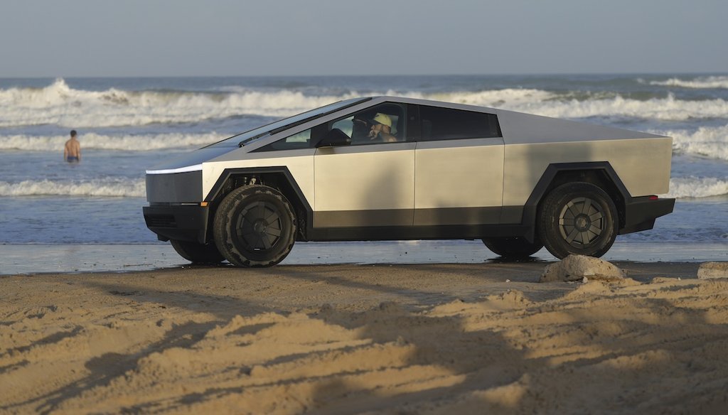 andre gray s net worth from football stardom to financial success 694576bf46c9a Andre Gray's Net Worth - From Football Stardom to Financial Success