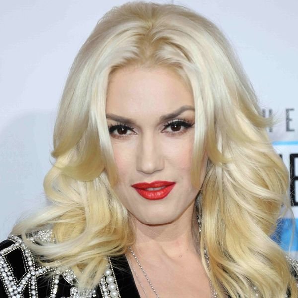 gavin rossdale net worth unlocking the wealth of a rock icon and tv star in 2023 6943c2cec857e Gavin Rossdale Net Worth - Unlocking the Wealth of a Rock Icon and TV Star in 2023