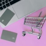 retail competitive intelligence