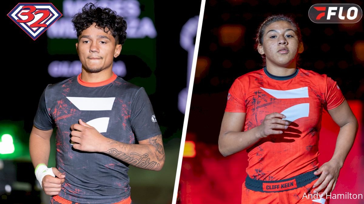 Jonny Clayton Net Worth - Rising Star of Darts and Entrepreneurial Success in 2024 4 Jonny Clayton Net Worth - Rising Star of Darts and Entrepreneurial Success in 2024