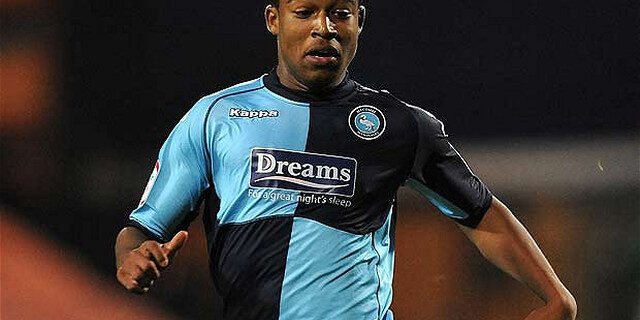 jordon ibe net worth from rising football star to financial success 6943b4bff16b5 Jordon Ibe Net Worth - From Rising Football Star to Financial Success