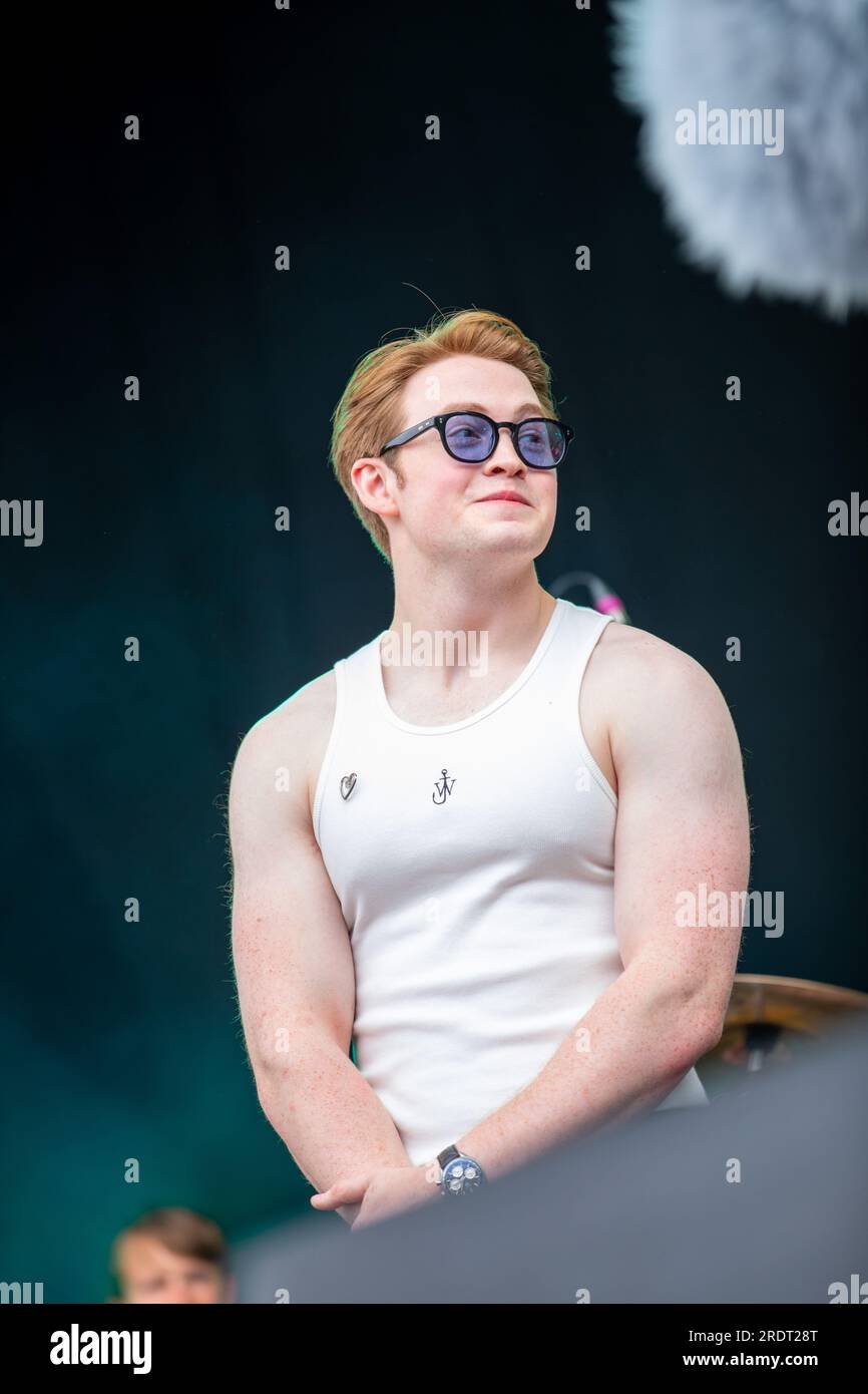 kit connor net worth a rising star s wealth and future potential explored 69445d7f8d5d9 Kit Connor Net Worth - A Rising Star’s Wealth and Future Potential Explored