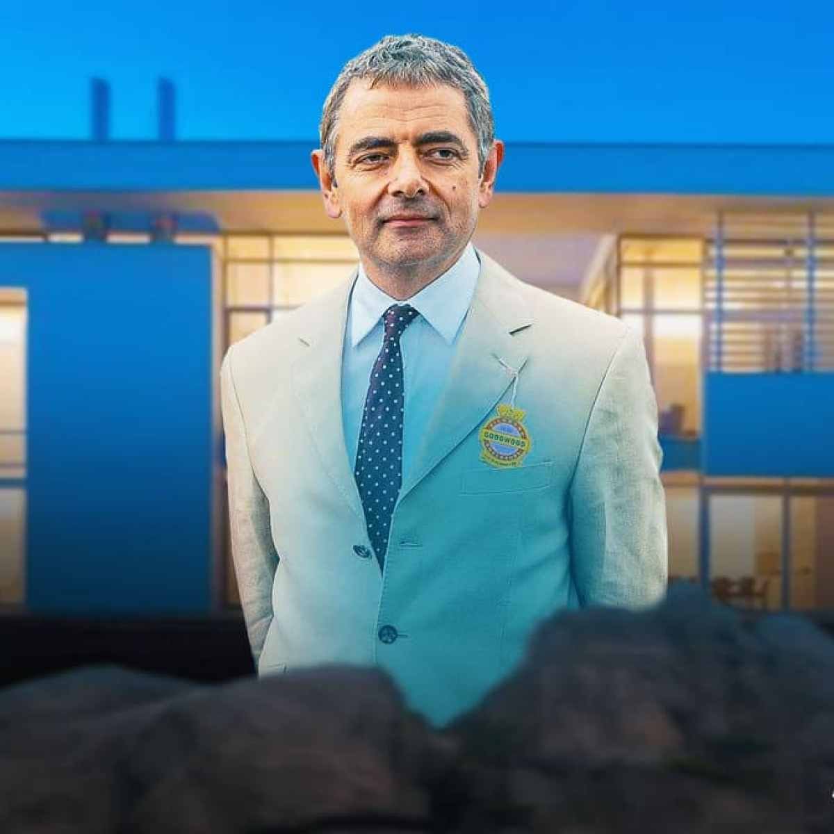 mr bean s net worth the comedic legend s wealth explored 6944172ee759e Mr. Bean's Net Worth - The Comedic Legend's Wealth Explored