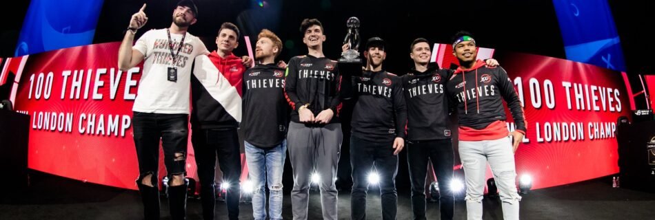 nadeshot net worth unraveling the journey of a gaming icon to business mogul 69453e7f3d13b Nadeshot Net Worth – Unraveling the Journey of a Gaming Icon to Business Mogul