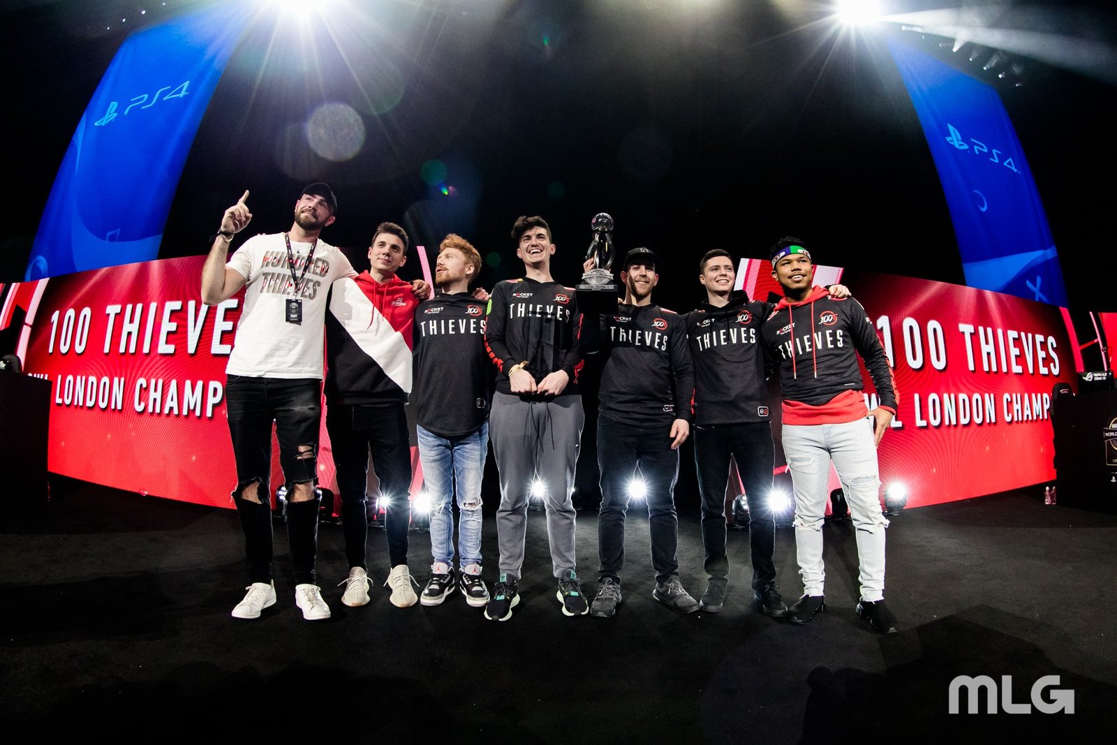 nadeshot net worth unraveling the journey of a gaming icon to business mogul 69453e7f3d13b Nadeshot Net Worth – Unraveling the Journey of a Gaming Icon to Business Mogul