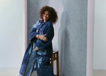 neneh cherry net worth a chic journey through music entrepreneurship and enduring art 6944ce0058bab Neneh Cherry Net Worth - A Chic Journey Through Music, Entrepreneurship, and Enduring Art