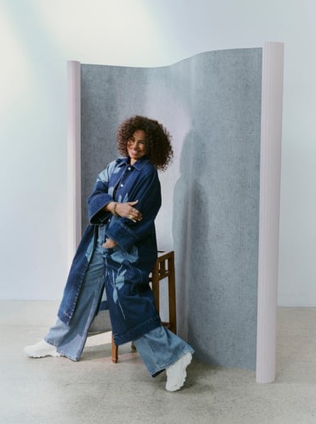 neneh cherry net worth a chic journey through music entrepreneurship and enduring art 6944ce0058bab Neneh Cherry Net Worth - A Chic Journey Through Music, Entrepreneurship, and Enduring Art