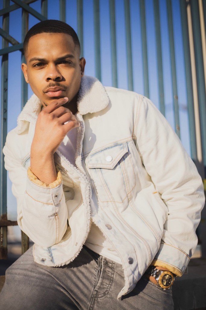 neyo s net worth the luxurious journey and how he built his wealth 6944092038d42 Neyo's Net Worth - The Luxurious Journey and How He Built His Wealth