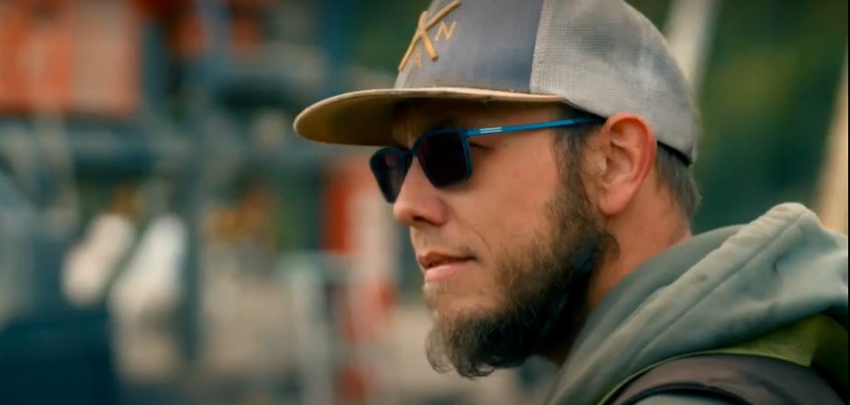 rick ness net worth from gold mines to star power a deep dive into his wealth and success 694530703d241 Rick Ness Net Worth - From Gold Mines to Star Power: A Deep Dive into His Wealth and Success