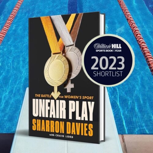 sharron davies net worth the swimming legend s wealth and legacy unveiled 694568af14fbd Sharron Davies Net Worth - The Swimming Legend's Wealth and Legacy Unveiled