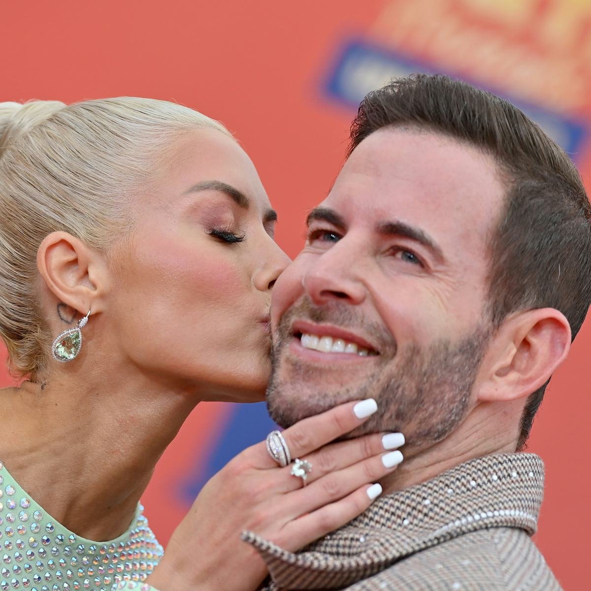 tarek el moussa net worth from real estate teen to reality tv mogul 69444f76c0c94 Tarek El Moussa Net Worth - From Real Estate Teen to Reality TV Mogul