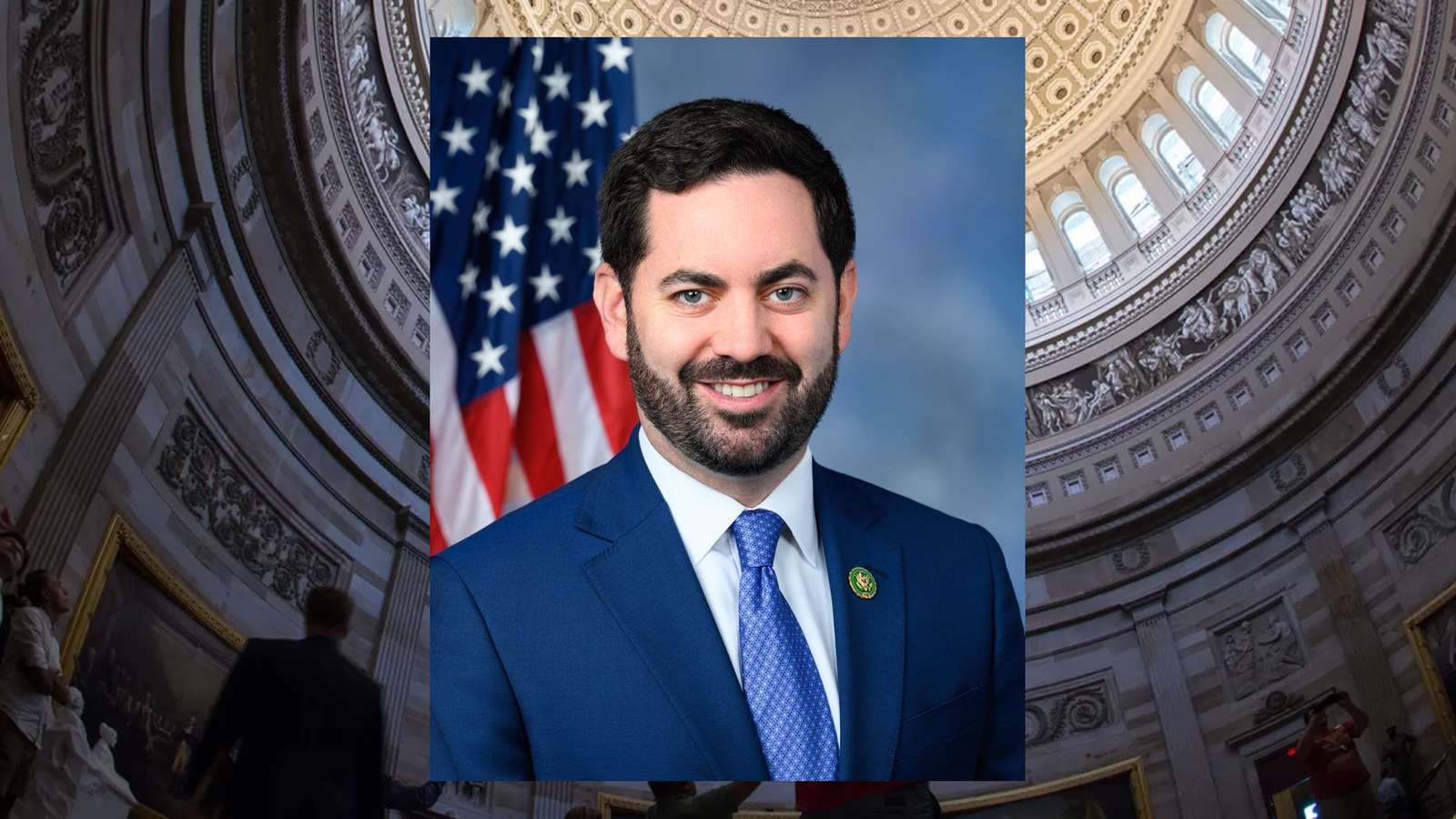 the financial rise of mike jeffries unveiling his net worth and business legacy 694522605e10d The Financial Rise of Mike Jeffries - Unveiling His Net Worth and Business Legacy