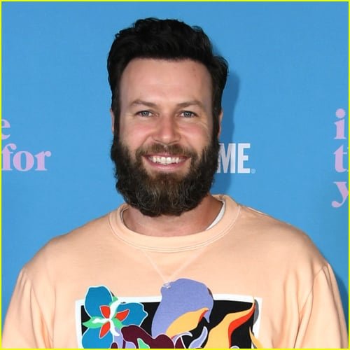 the remarkable rise and wealth of martin short a deep dive into his net worth and career milestones 6943a6af21a28 The Remarkable Rise and Wealth of Martin Short – A Deep Dive into His Net Worth and Career Milestones