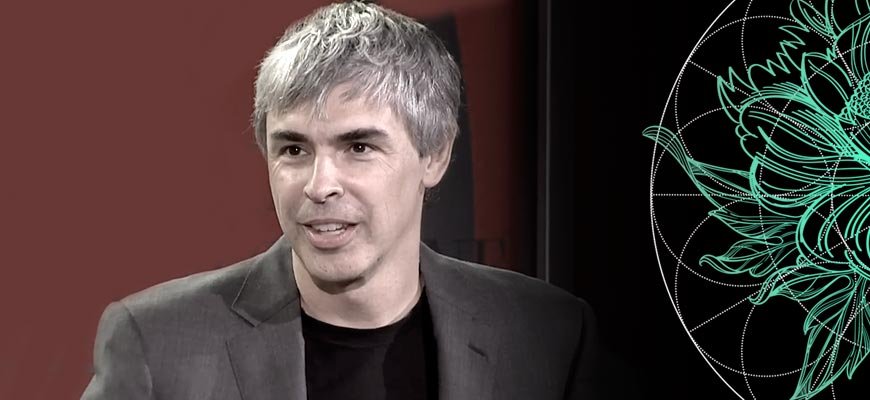 Unveiling the Wealth of a Political Leader - John Major Net Worth in Perspective 4 Unveiling the Wealth of a Political Leader - John Major Net Worth in Perspective