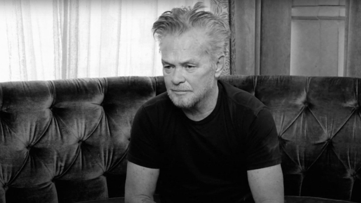 unveiling the wealth of reality tv star teddi mellencamp insights into her net worth and financial empire 694592deb5096 Unveiling the Wealth of Reality TV Star Teddi Mellencamp – Insights into Her Net Worth and Financial Empire