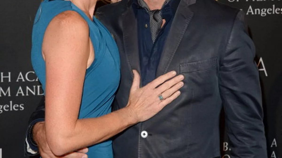 victoria smurfit s net worth unveiling the financial success of the esteemed actress 6943deeea20e8 Victoria Smurfit's Net Worth - Unveiling the Financial Success of the Esteemed Actress