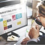 How to Grow Your Home Services Business How to Grow Your Home Services Business