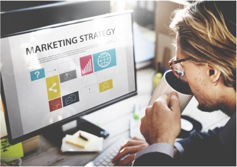 How to Grow Your Home Services Business