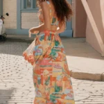 Designer Summer Clothing That Transitions Effortlessly Into Cooler Evenings