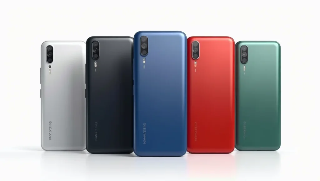 model number xucvihkds