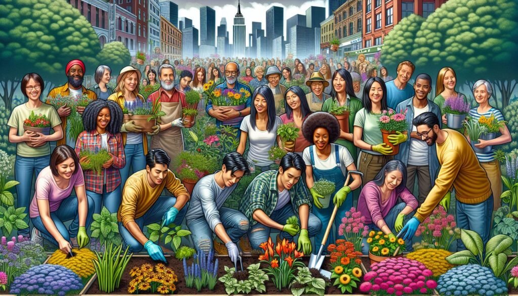 betterthiscosmos post betterthisworld