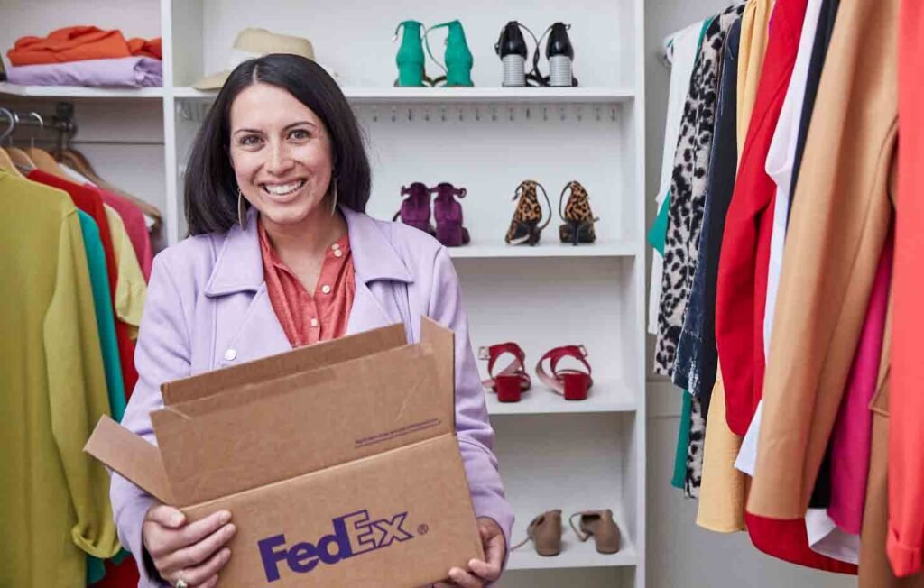 https //fdxtools.fedex.com/grdlhldispatch