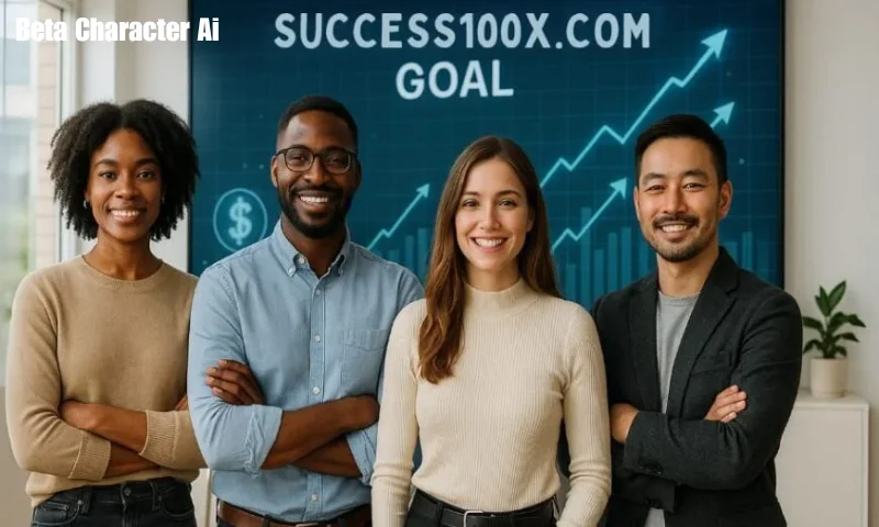 success100x.com goals